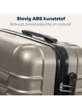 Handbagage Koffer – 38L