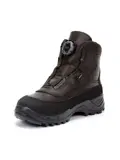 Wandelschoen unisex Labrador
