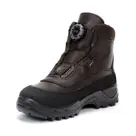 Chiruca wandelschoen unisex Labrador
