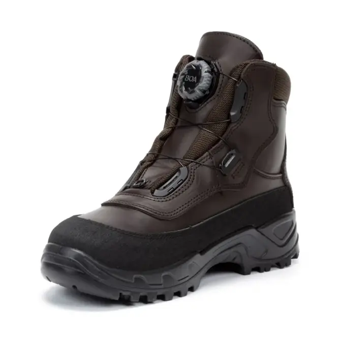 Chiruca wandelschoen unisex Labrador