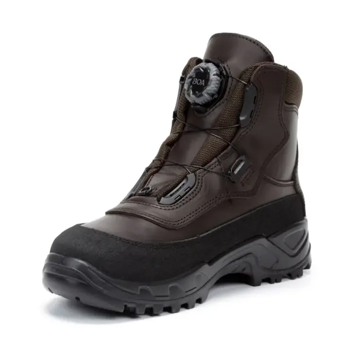 Wandelschoen unisex Labrador