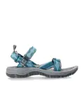 Sandalen dames Gobi 2.0