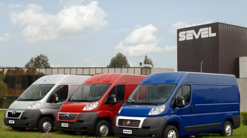 Fiat Ducato III