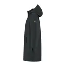 Travelin' Ginser Dames 3-in-1 Parka