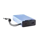 Intenso F20000 Powerbank 20.000 mAh