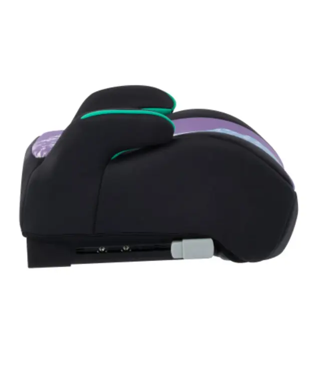 Gaia i-Fix - Zitverhoger - Bebeconfort