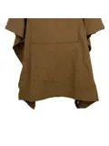 Poncho Outbreak