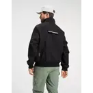 Matlock – Jas heren – Human Nature