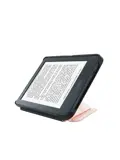 Ereader Hoesje - Origami Case Kobo Clara 2E