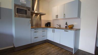 hotel_nederland_friesland_residence-terschelling-wellness-waddenresort_keuken_zespersoons-suite