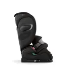 Pallas G2 - I-Size Autostoel - Cybex
