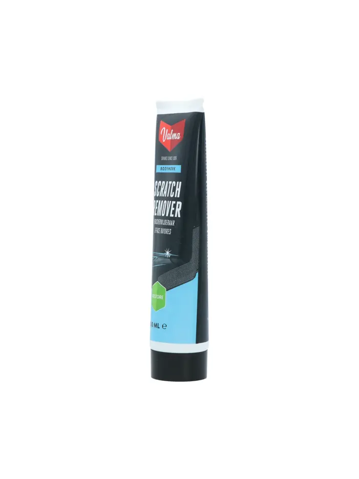 Valma Krasverwijderaar 100ml