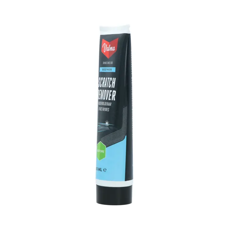 Valma Krasverwijderaar 100ml