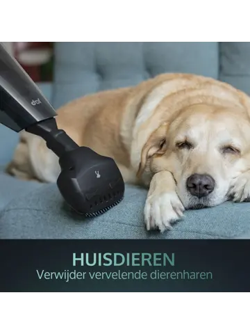 JAP - Tornado S3C Kruimeldief