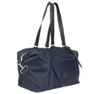 Sandy - Reistas - Met Koffer Sleeve - 37 Liter
