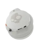 Skullcandy Icon ANC – Draadloze Koptelefoon