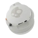 Skullcandy Icon ANC – Draadloze Koptelefoon