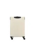 Innsbruck - Middelgrote koffer - 68cm - 70L