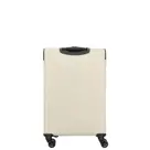 Innsbruck - Middelgrote koffer - 68cm - 70L