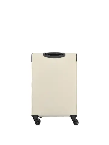 Innsbruck - Middelgrote koffer - 68cm - 70L