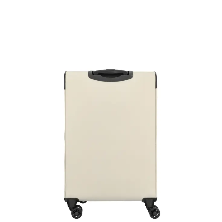 Innsbruck - Middelgrote koffer - 68cm - 70L