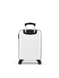 Handbagage Koffer - 53cm