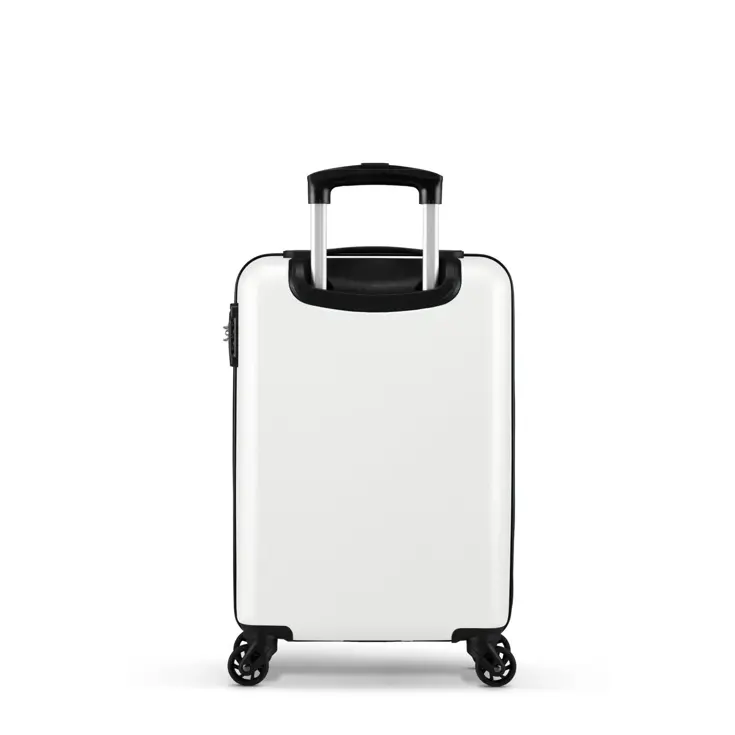 Handbagage Koffer - 53cm