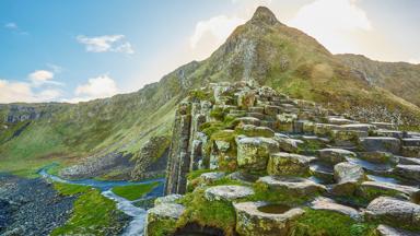 noord-Ierland_antrim_giants-causeway_kust_basalt_kliffen_getty