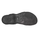 Simke – Sandaal Dames