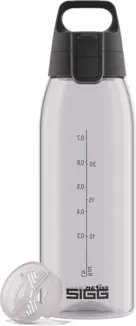 Total Color One - 1.0l - Waterfles