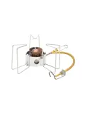 MSR – Dragonfly Stove – Brandstofbrander