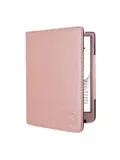 Ereader Hoesje - Luxe Case Pocketbook Inkpad Color