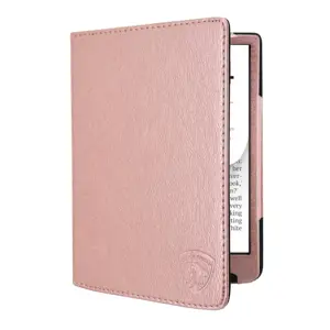 Dutch Shield Case Pocketbook Inkpad Color
