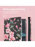 imoshion Hard Case - Kobo Libra Colour