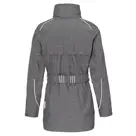 Technische parka lady Axelles