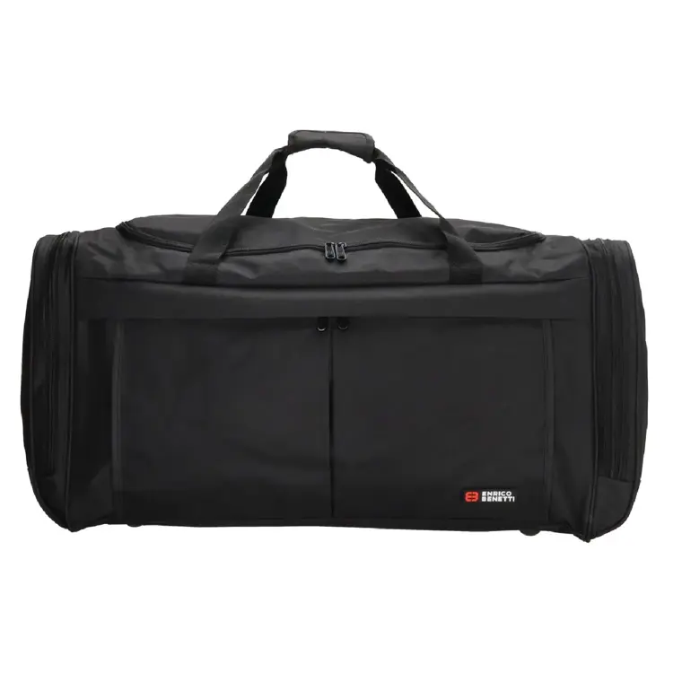 Amsterdam - Reistas - 75cm - 87L