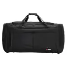 Amsterdam - Reistas - 75cm - 87L