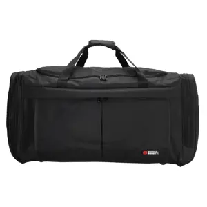 Amsterdam - Reistas - 75cm - 87L