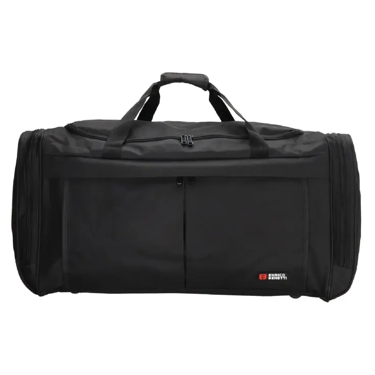 Amsterdam - Reistas - 75cm - 87L