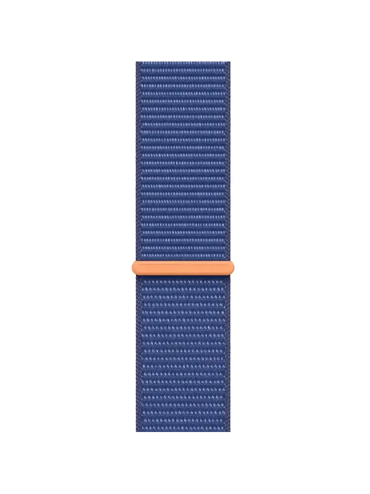 Bandje voor Apple Watch | 44/45/46/49 mm