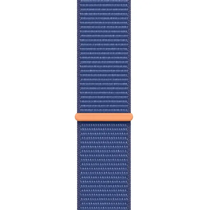 Bandje voor Apple Watch | 44/45/46/49 mm
