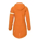 Technische parka lady Wilke