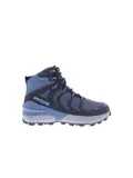 Roclite Pro Mid GTX - Wandelschoen heren