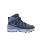 Roclite Pro Mid GTX - Wandelschoen heren
