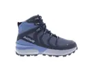 Roclite Pro Mid GTX - Wandelschoen heren