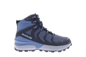 Roclite Pro Mid GTX - Wandelschoen heren