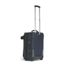 Kipling Teagan koffer S