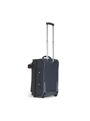 Kipling Teagan koffer S