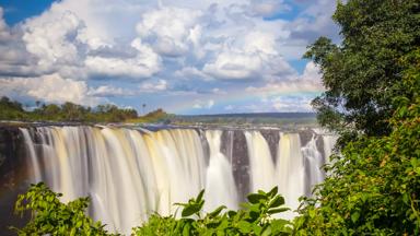 zimbabwe_victoria-falls_waterval_4_b