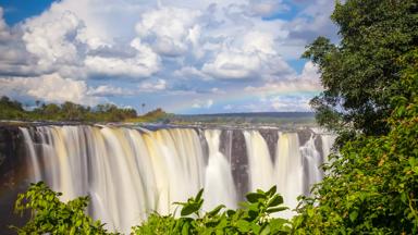 zimbabwe_victoria-falls_waterval_4_b